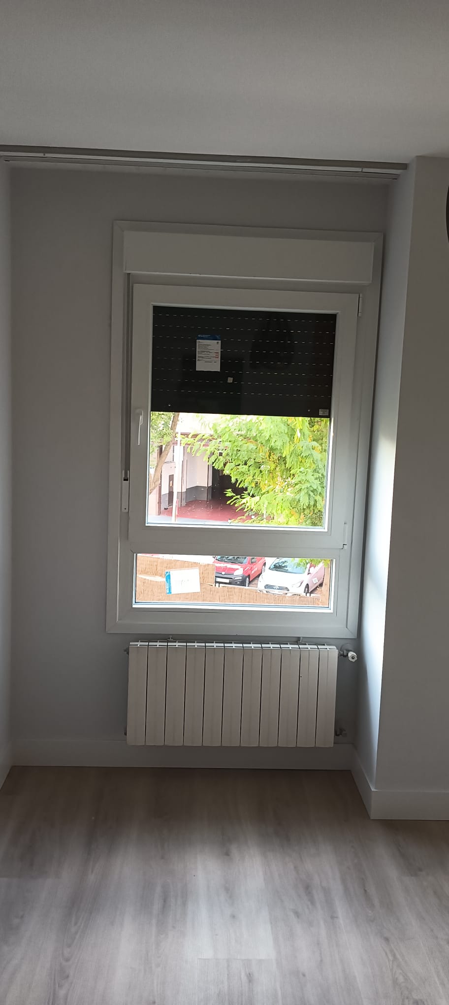 VIVIENDAS UNIFAMILIARES